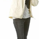 Image for article titled Top Chef: Washington, D.C., and a Look Back